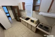 Vitan energeticienilor etaj 2 din 2 