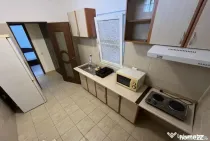Vitan energeticienilor etaj 2 din 2