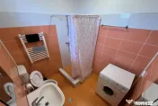Vitan energeticienilor etaj 2 din 2 