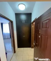 Vitan energeticienilor etaj 2 din 2 