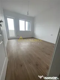 Apartament 2 camere decomandat [ Pasarela Berceni M2] 