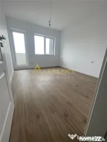 Apartament 2 camere decomandat [ Pasarela Berceni M2]