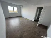 Apartament 2 camere decomandat [ Pasarela Berceni M2] 