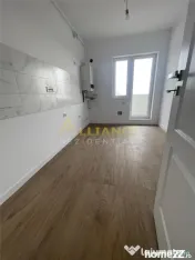 Apartament 2 camere decomandat [ Pasarela Berceni M2] 