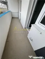 Apartament 2 camere decomandat [ Pasarela Berceni M2] 
