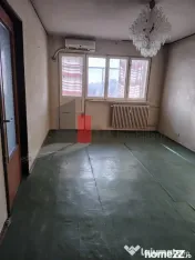 2 camere Drumul Taberei 