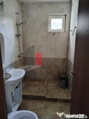 2 camere Drumul Taberei 