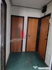 2 camere Drumul Taberei 