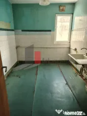 2 camere Drumul Taberei 