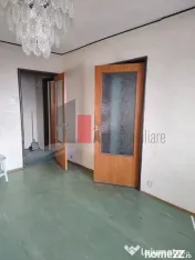 2 camere Drumul Taberei 