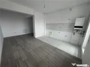 Apartament Tip Studio [ 750m Metrou Berceni ] 