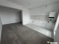 Apartament Tip Studio [ 750m Metrou Berceni ] 