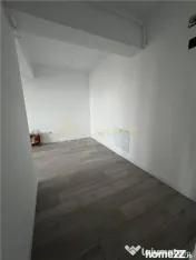 Apartament Tip Studio [ 750m Metrou Berceni ] 