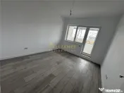 Apartament Tip Studio [ 750m Metrou Berceni ] 