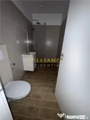 Apartament Tip Studio [ 750m Metrou Berceni ] 