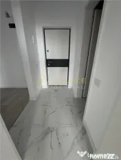 Apartament Tip Studio [ 750m Metrou Berceni ] 