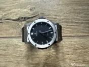 Ceas Hublot 41mm titanium 