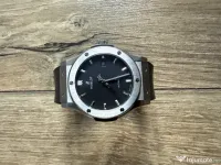 Ceas Hublot 41mm titanium 