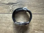 Ceas Hublot 41mm titanium