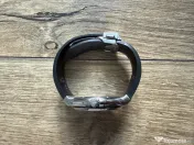 Ceas Hublot 41mm titanium 
