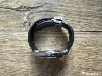 Ceas Hublot 41mm titanium