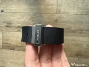 Ceas Hublot 41mm titanium 