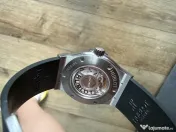 Ceas Hublot 41mm titanium 