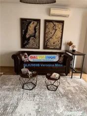 Apartament 2 camere de inchiriat - The Park - Tineretului 