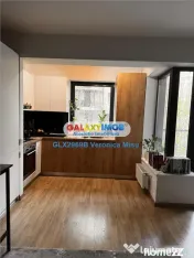 Apartament 2 camere de inchiriat - The Park - Tineretului 