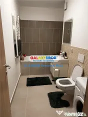 Apartament 2 camere de inchiriat - The Park - Tineretului 