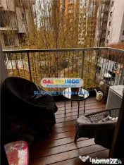 Apartament 2 camere de inchiriat - The Park - Tineretului 