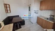 Apartament 2 camere I Piata Universitatii 