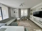 2 camere mobilat ROKA RESIDENCE Nerva Traian