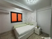 2 camere mobilat ROKA RESIDENCE Nerva Traian 