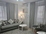 2 camere mobilat ROKA RESIDENCE Nerva Traian 
