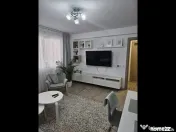 2 camere mobilat ROKA RESIDENCE Nerva Traian 