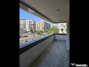 2 camere mobilat ROKA RESIDENCE Nerva Traian 