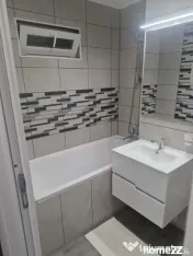 Apartament 2 camere Spiru Haret 
