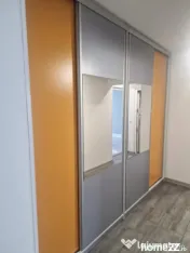 Apartament 2 camere Spiru Haret 