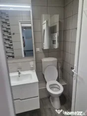Apartament 2 camere Spiru Haret 