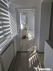 Apartament 2 camere Spiru Haret 