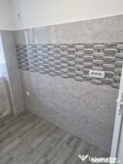 Apartament 2 camere Spiru Haret 