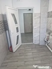 Apartament 2 camere Spiru Haret 