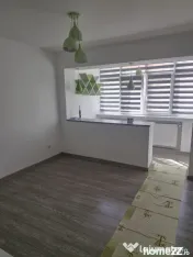 Apartament 2 camere Spiru Haret 