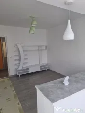 Apartament 2 camere Spiru Haret 