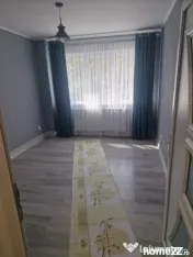 Apartament 2 camere Spiru Haret 