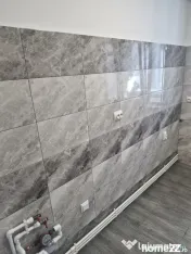 Apartament 2 camere Spiru Haret 
