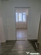 Apartament 2 camere Spiru Haret 