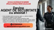 Cursuri de Calificare Acreditate 