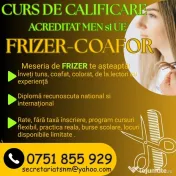 Cursuri de Calificare Acreditate 